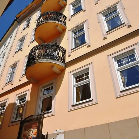 Festival Karlovy Vary