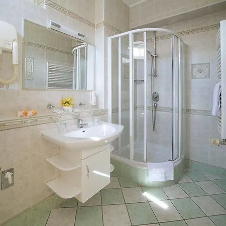 Apartment Festival *